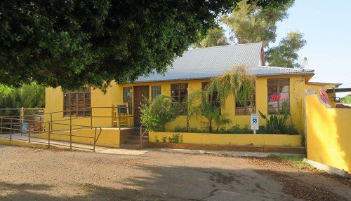 Yuma Los Manjares 01