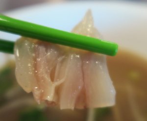 Pho 7 Cow 11