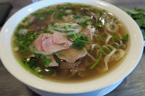 Pho 7 Cow 10