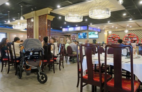 Fung Fung Yuen 02