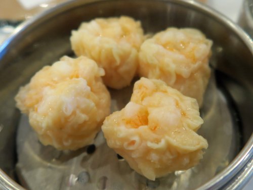 Fung Fung Yuen 05