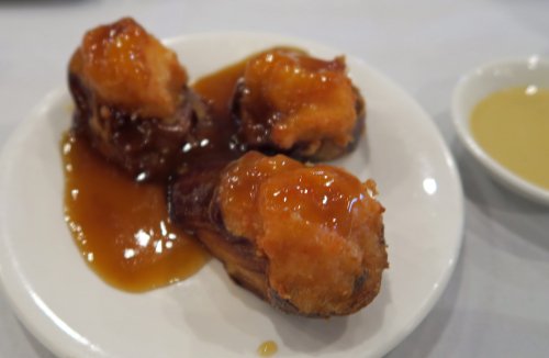 Fung Fung Yuen 10