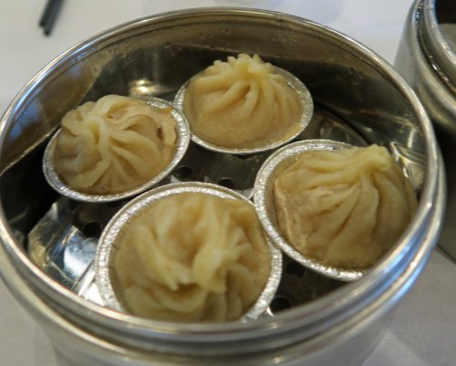 Fung Fung Yuen 13