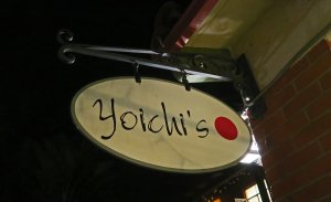 Yoichis 21