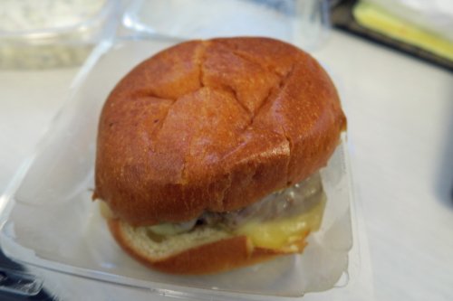 Bistro 24 09