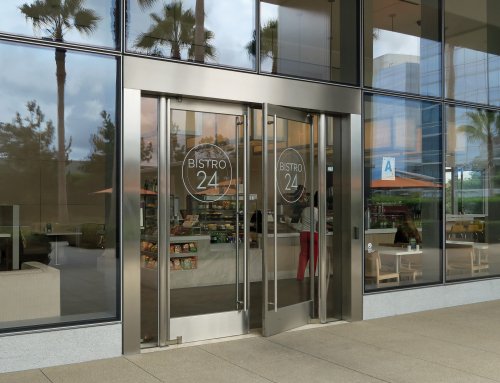 Bistro 24 08