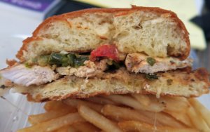 Bistro 24 12a