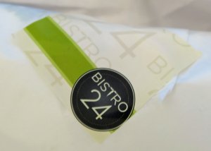 Bistro 24 15