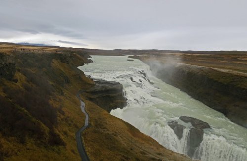 IMG_2108