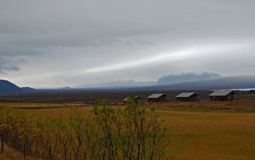 DSC_0392