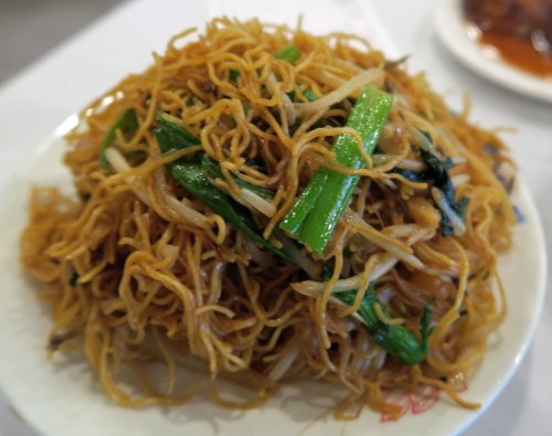 Fung Fung Yuen 06