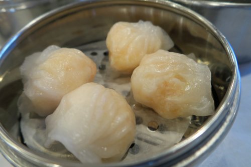 Fung Fung Yuen 09