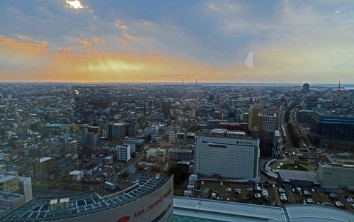 IMG_4307 (2)