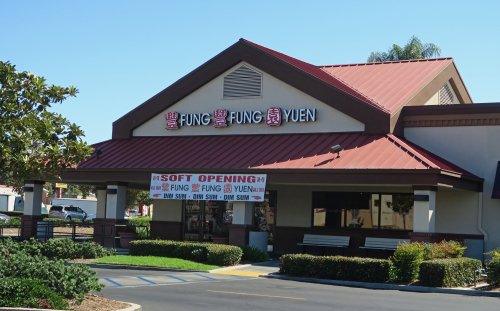 Fung Fung Yuen 01