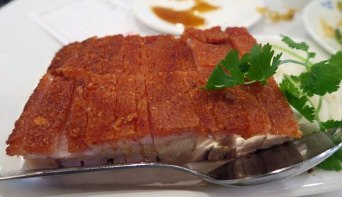 Fung Fung Yuen 03