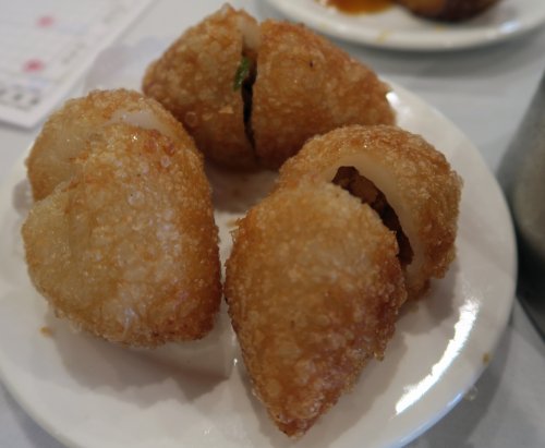Fung Fung Yuen 11