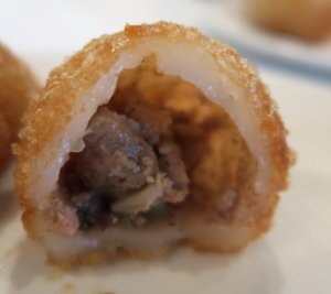 Fung Fung Yuen 12