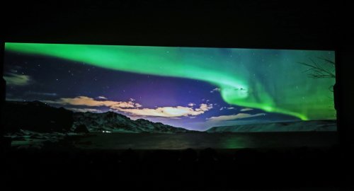 IMG_1967