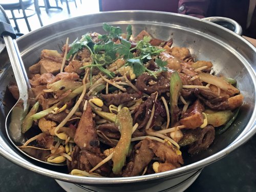 Rev Sizzling Pot 02