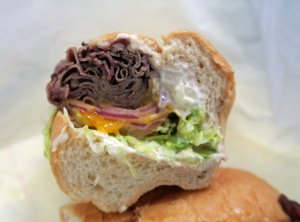 Sandwich Afare 04