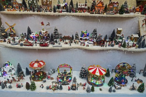IMG_2642
