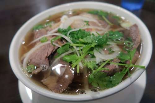 Ginger Pho 06