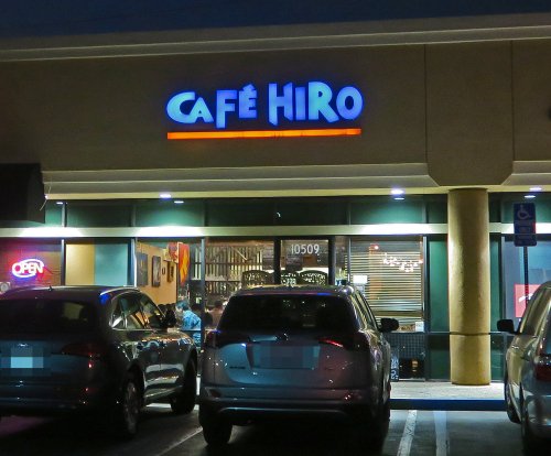 Cafe Hiro 01