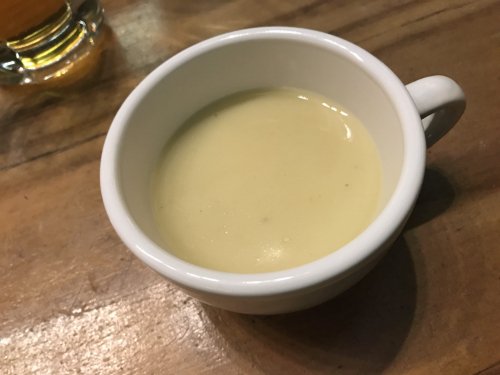 Cafe Hiro 04