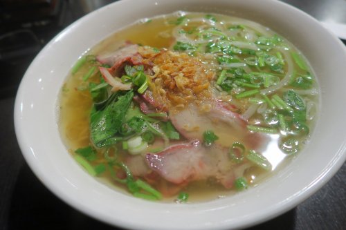 Pho Hut Rev 01