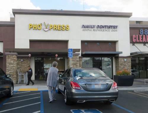 P Xpress Rev 01