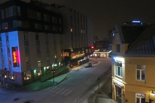 IMG_7235