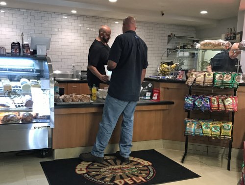 SS Crossroads Rev 01