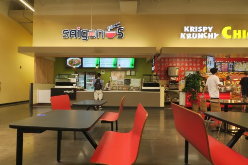 Saigon 5 Rev 01