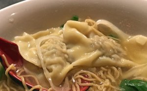Pho Hut Rev 02