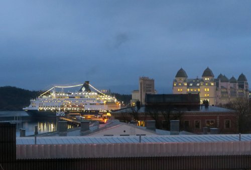 IMG_7104