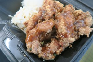 Island Style Hawaii 04