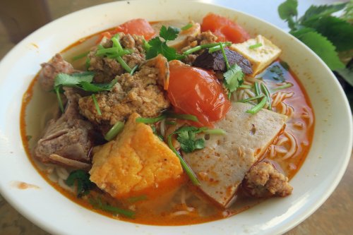 Phuong Nga 2  06