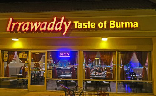 Irrawaddy 01