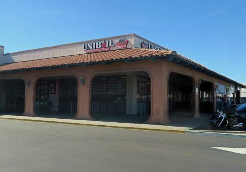 UniBoil 01