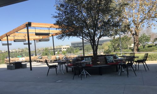 Patio Marketplace 04