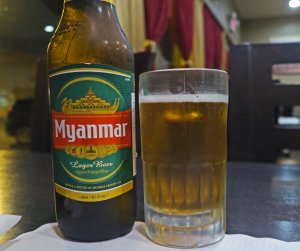 Irrawaddy 03