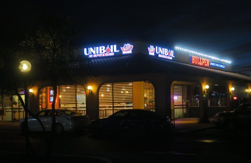 UniBoil 10