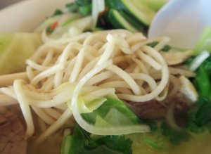 Pho Ha Noi Rev 02