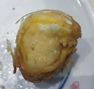 Xiang Yuan Gourmet 15