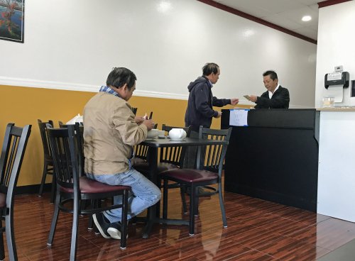 Mi Quang MT 02