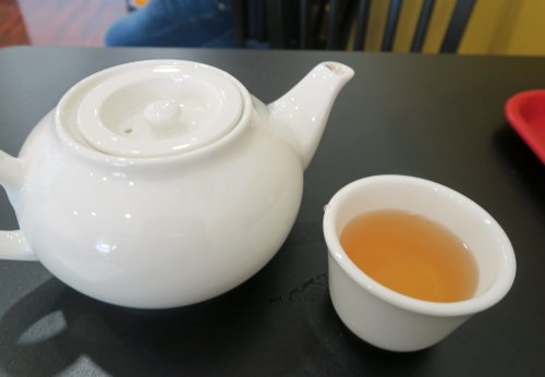 Mi Quang MT 03