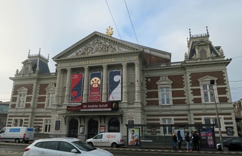 IMG_7406