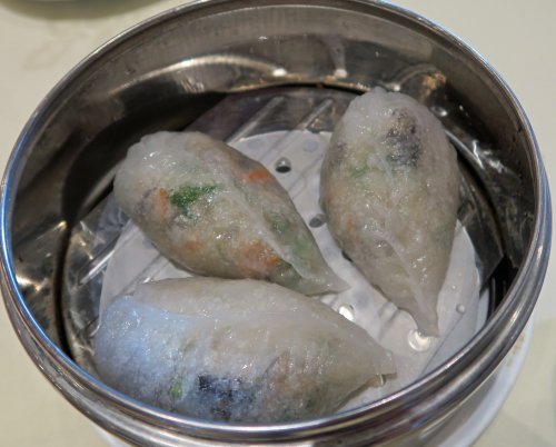 Xiang Yuan Gourmet 06