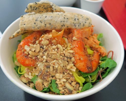 Mi Quang MT 04