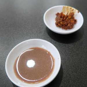 Mi Quang MT 10